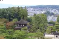 銀閣寺(東山慈照寺)の写真_475284