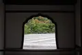 銀閣寺(東山慈照寺)の写真_475285
