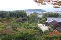銀閣寺(東山慈照寺)の写真_475286