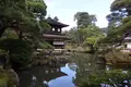 銀閣寺(東山慈照寺)の写真_475287
