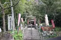 大豊神社の写真_475292