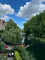 Hölderlinturmの写真_475465