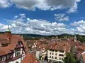 Castle Hohentübingenの写真_475466