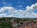 Castle Hohentübingenの写真_475467