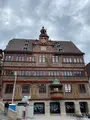 Marktplatzの写真_475470