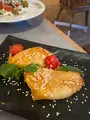 Meze Akademieの写真_475487