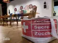House of Läderach | Schweiz | Biltenの写真_475508