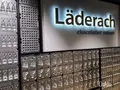 House of Läderach | Schweiz | Biltenの写真_475509