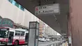 JR広島駅の写真_475540