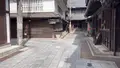 たけはら町並み保存地区の写真_475550