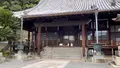西方寺・普明閣の写真_475552