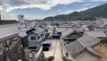 西方寺・普明閣の写真_475553