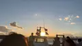 呉艦船めぐりの写真_475580