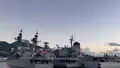 呉艦船めぐりの写真_475584