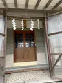 薬師神社の写真_475636