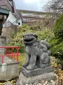 薬師神社の写真_475640