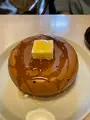 cafe chobicha（カフェ チョビチャ）の写真_475651