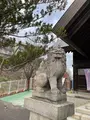 龍宮神社社務所の写真_475654