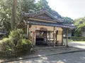 金剛頂寺の写真_475872