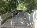 金剛頂寺の写真_475878