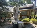 金剛頂寺の写真_475879