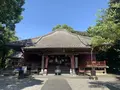 最御崎寺の写真_475905