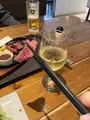 神宮前食堂サンハウス 原宿店の写真_476081