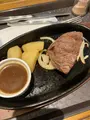 神宮前食堂サンハウス 原宿店の写真_476083