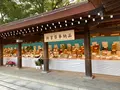 明治神宮の写真_476122