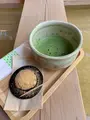 大和屋本店の写真_476230