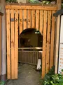 大和屋本店の写真_476232