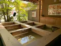 大和屋本店の写真_476236