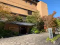 大和屋本店の写真_476242