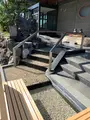 道後舘の写真_476250