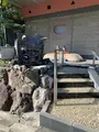 道後舘の写真_476253