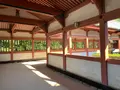 伊佐爾波神社の写真_476265