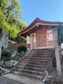 湯神社（四社明神）の写真_476287