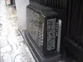 法善寺横丁の写真_47629