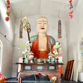 円満寺の写真_476307