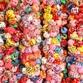 円満寺の写真_476313