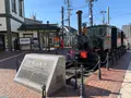 道後温泉駅の写真_476315
