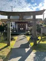 時の鐘の写真_476456