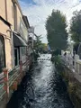 時の鐘の写真_476457