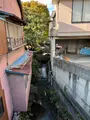 千貫樋の写真_476464