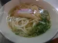 松屋の写真_47648