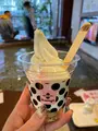 ゆあみ屋の写真_476489