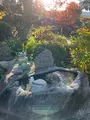 下呂温泉合掌村の写真_476493