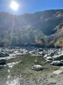 いわなの里峡の写真_476496
