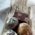 稲富園の写真_476510