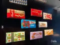 Lindt Home of Chocolateの写真_476520